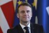 French president plans two-day Armenia trip