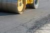 Deputy mayor admits flaws in Yerevan pothole works