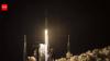 SpaceX Falcon 9 launches 29 Starlink satellites and lands near the Bahamas