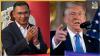 Bangladesh Army to get US weapons? Trump makes BIG offer to Tarique Rahman, says US-Bangladesh defense agreements must…
