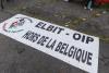 Pro-Palestinian activism on trial in Belgium
