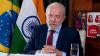 Brazilian President Lula speaks to India Today mega exclusive, stay tuned