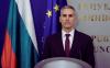 Bulgaria: Gyurov Accepts Tsitselkov’s Resignation, Takes Responsibility for Appointment
