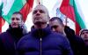 Bulgaria: Revival to Hold Local Referendums on Migrant Centers in Sredets and Simeonovgrad