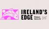 Ireland's Edge podcast returns for its sixth season