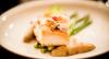 US wholesale: Chilean seabass portion prices hit all-time highs as H&G stocks run dry
