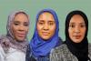Daughters of Africa's richest man take control of his business empire