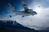 U.S. and Brazil Companies Launch KC-390 Autonomous Boom Tanker Bid for U.S. Air Force