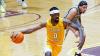 Bethune-Cookman earns needed men's basketball win over Alabama State