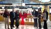 Coach strengthens accessible luxury offer at Cyprus Duty Free