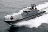 Portugal signs €24 million deal to supply patrol ships to Dominican Republic