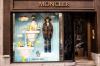 Italy’s Moncler FY25 revenue reaches $3.69 bn with resilient margins