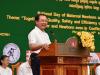 Cambodia Marks National Maternal, Newborn and Child Health D...