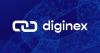 Diginex Connects Sustainability Intelligence to Revenue Activation in $40 Million Strategic Alliance