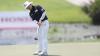 South Korean golfer shoots 61 to lead LPGA Thailand