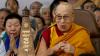 Global Watch | How China Is Using The Epstein Files To Target The Dalai Lama