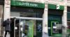 Three major banks set to close 168 stores in 2026 and 2027 - full list