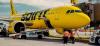 Spirit Airlines Cancels 250+ Flights Amid Crew Shortage