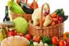 Agricultural production in Azerbaijan increased slightly