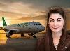 Punjab to launch Its First-Ever Airline in April this year
