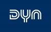 Germany’s Dyn Media spins out technology business