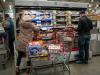 Consumer sentiment shows high prices weigh on US households