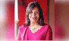 AI-biology convergence can transform healthcare: Kiran Mazumdar-Shaw