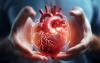 Japan's Shimadzu Future Innovation Fund invests in cardiac healthcare startup A-wave