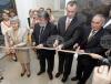 February 20, 2012: First UNESCO Regional Centre for Safeguarding of Intangible Cultural Heritage in Europe Opens in Sofia