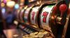 Best UK Sites to Claim Casino Free Spins: Top 5 Casinos in 2026