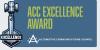 Automotive Communications Council Opens 2026 ACC Excellence Award Nominations