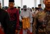 Selangor Sultan receives RM11.47mil in business tithe contributions