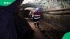 South Africa’s most dangerous jobs revealed: mining, manufacturing, and construction at the top