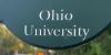 Ohio University Police complete investigation into social media threat