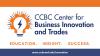 CCBC business center awards $80K to Baltimore entrepreneurs