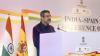 India invites Spanish universities to set up campuses as higher education talks deepen