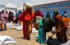 Somalia Faces Food Aid Shortfall as WFP Warns