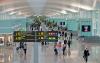 Aci Europe: airlines' call for Spanish airports to slash user charges by 22% reflects a parallel reality