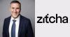 EXCLUSIVE: Ex-Meta Retail Media Lead Steve Biddle Named Chief Commercial Officer at Zitcha