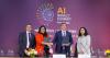 UAE and India deepen tech ties with Responsible AI agreement