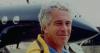 Amex laments Epstein ties as files reveal hundreds of travel bookings