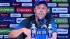 Jonathan Trott breaks down in press conference after last match as Afghanistan head coach: 'Didn't want to get upset'