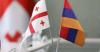 Georgia and Armenia to strengthen economic ties following ministerial talks in Yerevan