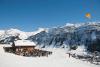 Six Austrian resorts going strong well into spring