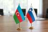 Azerbaijan and Slovenia Presidents exchange letters on 30th anniversary of diplomatic ties