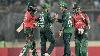 Pakistan to tour Bangladesh for 3-day ODI