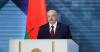Why did Ukraine sanctioned Lukashenko only now and what signal does it send?