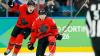 Live updates Canada vs. Finland, Crosby out, Finland leads