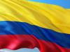 Colombia’s poultry industry grew 9.1% in 2025