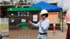 Ecopetrol, Terpel and Opex launch hydrogen pilot for transport in Colombia